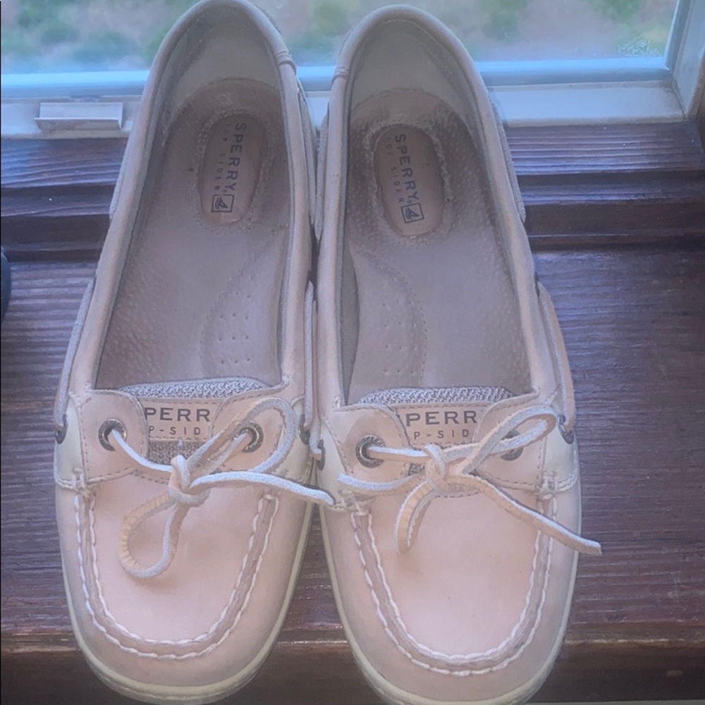 Gently Worn - image 2